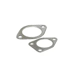 FK92096A — Fitting Kit