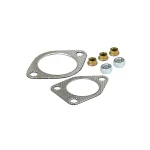 FK92096B — Fitting Kit