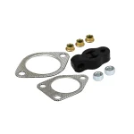 FK92096C — Fitting Kit