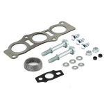 Fitting Kit for Toyota Yaris 1.0 – FK92098B