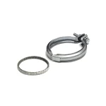 Fitting Kit for Audi A3 1.8 – FK92099A