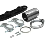 Fitting Kit for Audi A3 1.8 – FK92099C