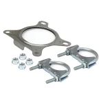Fitting Kit for Audi A3 1.8 – FK92100B