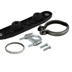 Fitting Kit for Volkswagen Jetta 1.4 – FK92102C