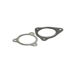 Fitting Kit for Audi A4 3.0 – FK92108A