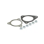 Fitting Kit for Audi A4 3.0 – FK92109B