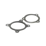 Fitting Kit for Audi S4 2.0 – FK92110A