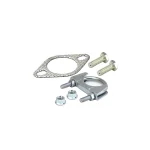 Fitting Kit for Volkswagen Golf Plus 1.4 – FK92113B