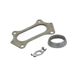 FK92115A — Fitting Kit