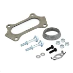 FK92115B — Fitting Kit