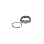 FK92116A — Fitting Kit