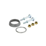 FK92116B — Fitting Kit