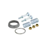 FK92116C — Fitting Kit