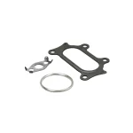 FK92118A — Fitting Kit
