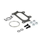 FK92118B — Fitting Kit
