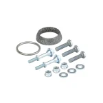 Fitting Kit for Honda Jazz 1.2 – FK92120B