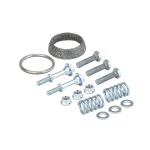 Fitting Kit for Honda Jazz 1.2 – FK92120C