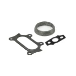 FK92122A — Fitting Kit