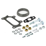 FK92122B — Fitting Kit