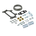 FK92122C — Fitting Kit