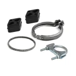 Fitting Kit for BMW 216i 1.5 – FK92123C
