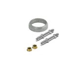 Fitting Kit for Renault Clio 1.6 – FK92124B