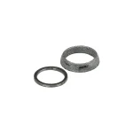 FK92128A — Fitting Kit