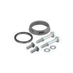 FK92128B — Fitting Kit