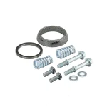 FK92128C — Fitting Kit