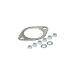 Fitting Kit for Kia Rio 1.2 – FK92130B