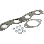 Fitting Kit for Kia Rio 1.2 – FK92130C