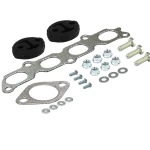 Fitting Kit for Ford Focus 1.6 – FK92132C