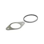 Fitting Kit for Volvo S80 2.0 – FK92133A