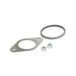 Fitting Kit for Volvo S80 2.0 – FK92133B
