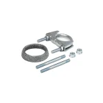 Fitting Kit for Renault Megane CC 1.6 – FK92136B