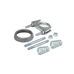 Fitting Kit for Renault Megane CC 1.6 – FK92136C