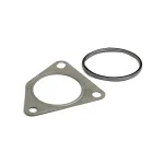 Fitting Kit for Vauxhall Insignia 2.0 – FK92140A