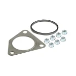 Fitting Kit for Vauxhall Insignia 2.0 – FK92140B