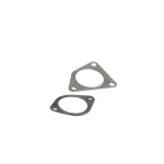 Fitting Kit for Vauxhall Insignia 2.0 – FK92141A