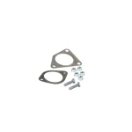 Fitting Kit for Vauxhall Insignia 2.0 – FK92141B
