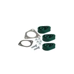 Fitting Kit for Vauxhall Insignia 2.0 – FK92141C