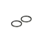 FK92148A — Fitting Kit