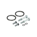 FK92148B — Fitting Kit