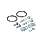 FK92148C — Fitting Kit