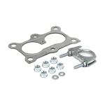Fitting Kit for Audi A3 1.6 – FK92149B