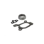 Fitting Kit for Toyota Yaris 1.0 – FK92150A