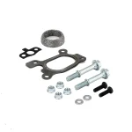 Fitting Kit for Toyota Yaris 1.0 – FK92150B