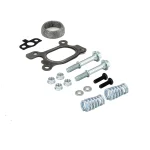 Fitting Kit for Toyota Yaris 1.0 – FK92150C
