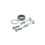 Fitting Kit for Citroen C1 1.0 – FK92151B