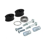 Fitting Kit for Citroen C1 1.0 – FK92151C